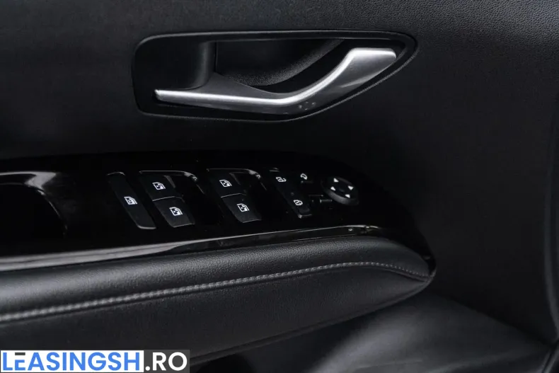 Hyundai Tucson din 2021 cu 179.400 km - oferta HYU219690 - foto 15