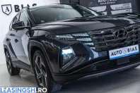Hyundai Tucson din 2021 cu 179.400 km - oferta HYU219690 - foto 16