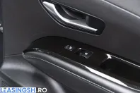Hyundai Tucson din 2021 cu 179.400 km - oferta HYU219690 - foto 18