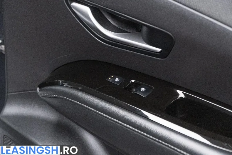 Hyundai Tucson din 2021 cu 179.400 km - oferta HYU219690 - foto 18