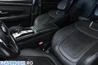 Hyundai Tucson din 2021 cu 179.400 km - oferta HYU219690 - foto 20