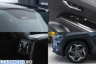 Hyundai Tucson din 2021 cu 179.400 km - oferta HYU219690 - foto 21