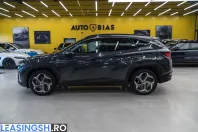 Hyundai Tucson din 2021 cu 179.400 km - oferta HYU219690 - foto 22