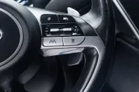 Hyundai Tucson din 2021 cu 179.400 km - oferta HYU219690 - foto 24