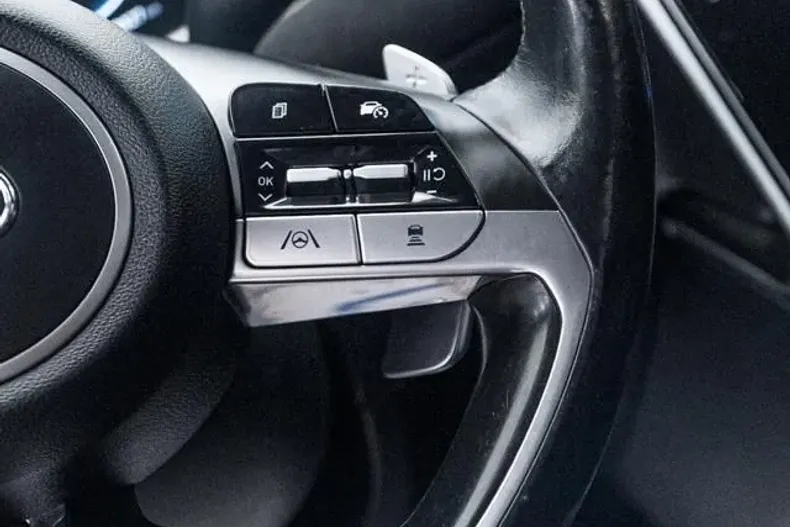 Hyundai Tucson din 2021 cu 179.400 km - oferta HYU219690 - foto 24