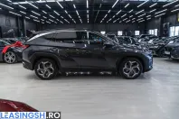Hyundai Tucson din 2021 cu 179.400 km - oferta HYU219690 - foto 25
