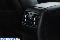 Hyundai Tucson din 2021 cu 179.400 km - oferta HYU219690 - foto 26