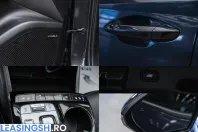 Hyundai Tucson din 2021 cu 179.400 km - oferta HYU219690 - foto 27