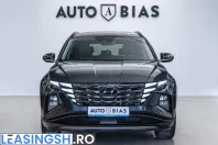 Hyundai Tucson din 2021 cu 179.400 km - oferta HYU219690 - foto 28