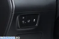 Hyundai Tucson din 2021 cu 179.400 km - oferta HYU219690 - foto 30