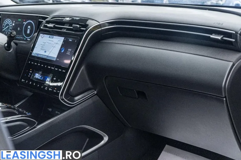 Hyundai Tucson din 2021 cu 179.400 km - oferta HYU219690 - foto 32