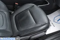 Hyundai Tucson din 2021 cu 179.400 km - oferta HYU219690 - foto 33
