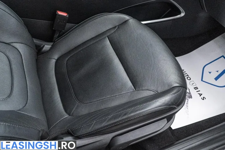Hyundai Tucson din 2021 cu 179.400 km - oferta HYU219690 - foto 33