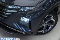 Hyundai Tucson din 2021 cu 179.400 km - oferta HYU219690 - foto 34