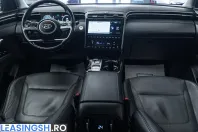 Hyundai Tucson din 2021 cu 179.400 km - oferta HYU219690 - foto 35
