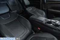 Hyundai Tucson din 2021 cu 179.400 km - oferta HYU219690 - foto 36