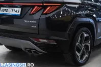 Hyundai Tucson din 2021 cu 179.400 km - oferta HYU219690 - foto 37