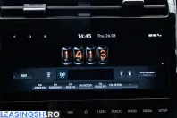 Hyundai Tucson din 2021 cu 179.400 km - oferta HYU219690 - foto 38