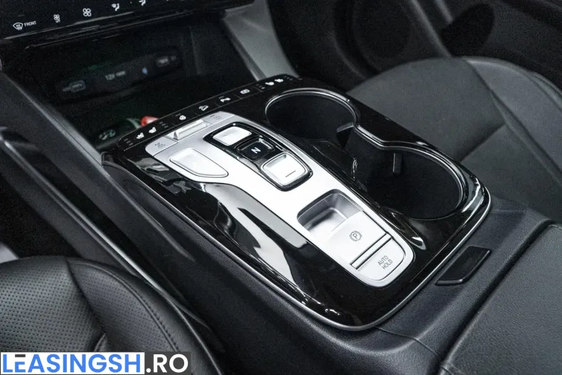 Hyundai Tucson din 2021 cu 179.400 km - oferta HYU219690 - foto 39