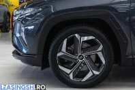 Hyundai Tucson din 2021 cu 179.400 km - oferta HYU219690 - foto 40