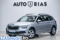 Skoda Kamiq din 2023 cu 99.848 km - oferta SKO219691 - foto 1