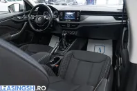 Skoda Kamiq din 2023 cu 99.848 km - oferta SKO219691 - foto 2