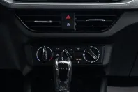 Skoda Kamiq din 2023 cu 99.848 km - oferta SKO219691 - foto 4