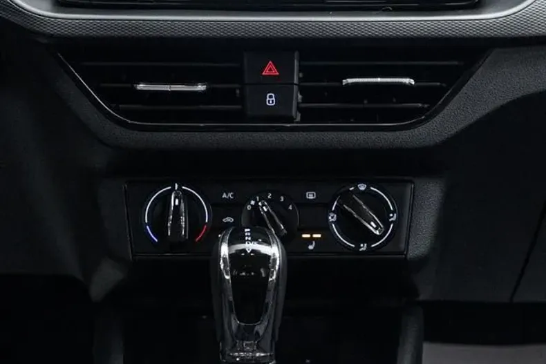 Skoda Kamiq din 2023 cu 99.848 km - oferta SKO219691 - foto 4