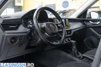 Skoda Kamiq din 2023 cu 99.848 km - oferta SKO219691 - foto 6