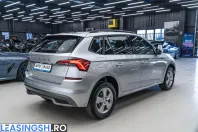 Skoda Kamiq din 2023 cu 99.848 km - oferta SKO219691 - foto 7