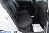 Skoda Kamiq din 2023 cu 99.848 km - oferta SKO219691 - foto 8