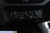 Skoda Kamiq din 2023 cu 99.848 km - oferta SKO219691 - foto 11