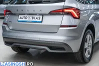 Skoda Kamiq din 2023 cu 99.848 km - oferta SKO219691 - foto 13