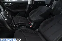 Skoda Kamiq din 2023 cu 99.848 km - oferta SKO219691 - foto 14