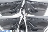Skoda Kamiq din 2023 cu 99.848 km - oferta SKO219691 - foto 15