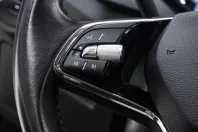 Skoda Kamiq din 2023 cu 99.848 km - oferta SKO219691 - foto 17