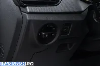 Skoda Kamiq din 2023 cu 99.848 km - oferta SKO219691 - foto 20
