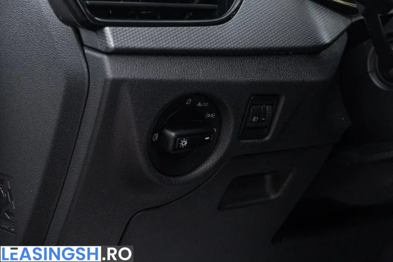 Skoda Kamiq din 2023 cu 99.848 km - oferta SKO219691 - foto 20