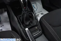 Skoda Kamiq din 2023 cu 99.848 km - oferta SKO219691 - foto 23
