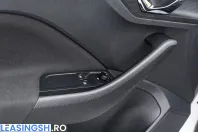 Skoda Kamiq din 2023 cu 99.848 km - oferta SKO219691 - foto 24