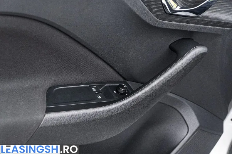 Skoda Kamiq din 2023 cu 99.848 km - oferta SKO219691 - foto 24