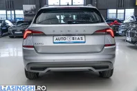 Skoda Kamiq din 2023 cu 99.848 km - oferta SKO219691 - foto 25