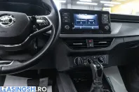 Skoda Kamiq din 2023 cu 99.848 km - oferta SKO219691 - foto 26