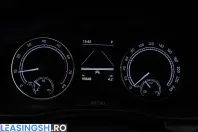 Skoda Kamiq din 2023 cu 99.848 km - oferta SKO219691 - foto 30
