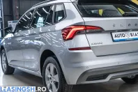 Skoda Kamiq din 2023 cu 99.848 km - oferta SKO219691 - foto 31