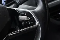 Skoda Kamiq din 2023 cu 99.848 km - oferta SKO219691 - foto 33
