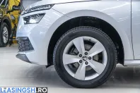 Skoda Kamiq din 2023 cu 99.848 km - oferta SKO219691 - foto 34