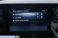 Skoda Kamiq din 2023 cu 99.848 km - oferta SKO219691 - foto 35