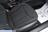 Skoda Kamiq din 2023 cu 99.848 km - oferta SKO219691 - foto 36