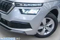 Skoda Kamiq din 2023 cu 99.848 km - oferta SKO219691 - foto 37